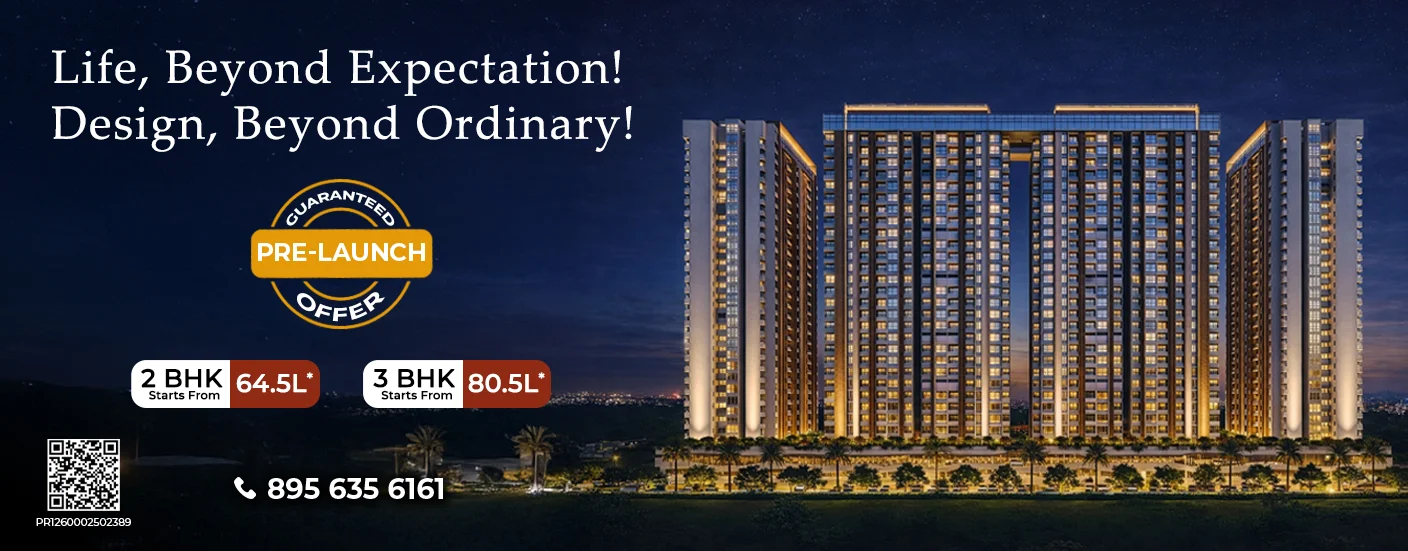 Desktop Banner 2 Harico Divine Homes Kiwale