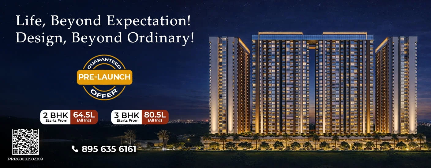 Desktop Banner Harico Divine Homes Kiwale