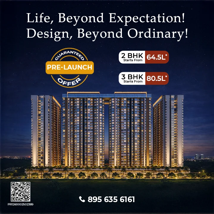 Mobile Banner 2 Harico Divine Homes Kiwale