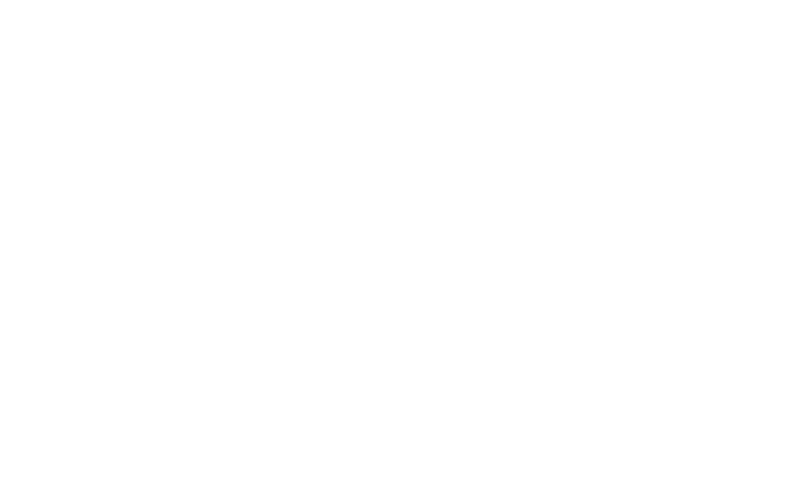 Harico Divine Homes Kiwale Footer Shape Image